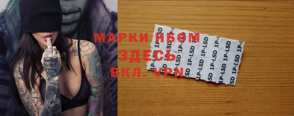 стафф Володарск