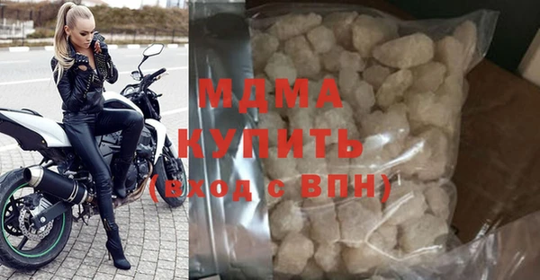 скорость Волоколамск