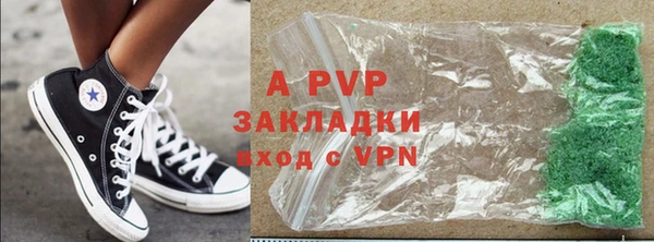 тгк Волосово